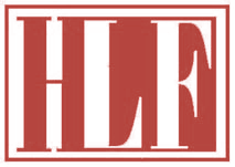 Hermes Law Firm, PSC, Logo